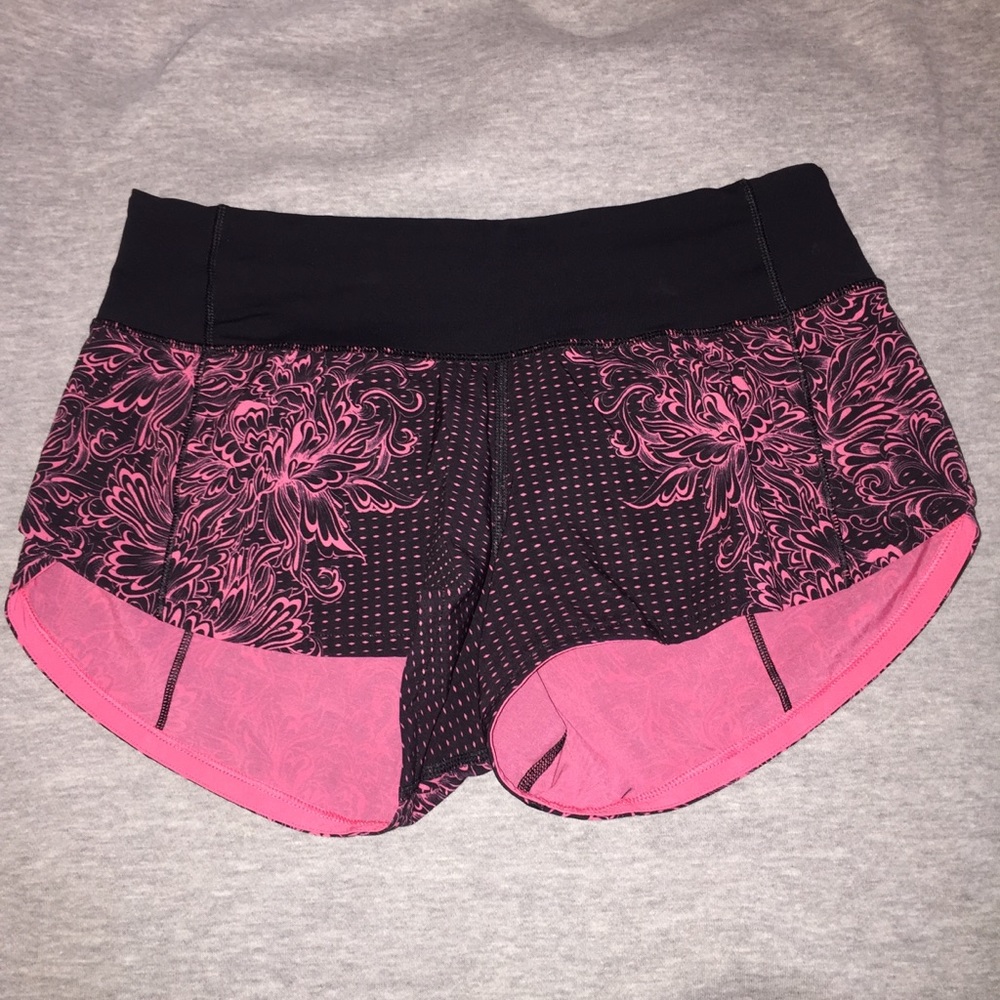 Lululemon
